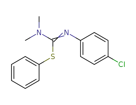 33328-21-1 Structure