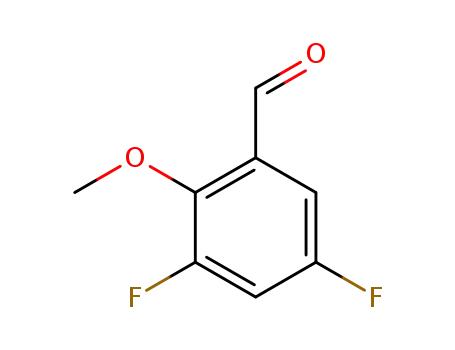 131782-50-8 Structure