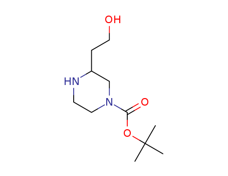 benzyl 3-aminocyclobutylcarbamate