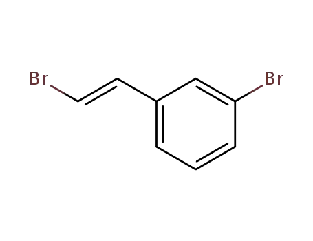 115665-72-0 Structure