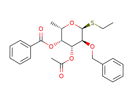 1240386-10-0