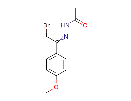C<sub>11</sub>H<sub>13</sub>BrN<sub>2</sub>O<sub>2</sub>