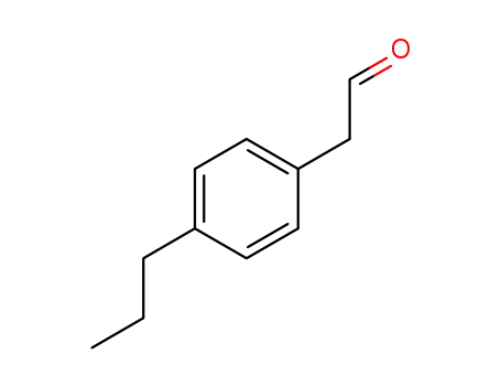 121034-51-3