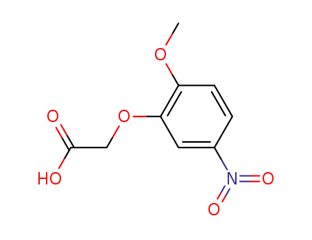 103440-70-6 Structure