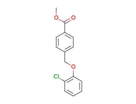 406470-63-1 Structure