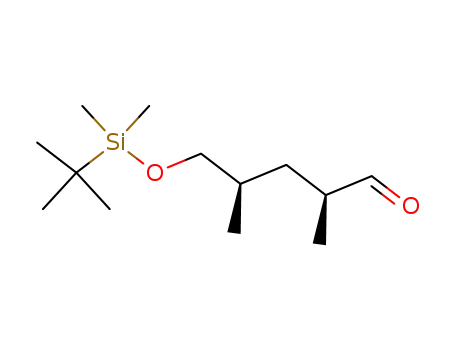147782-81-8 Structure