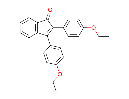113863-08-4
