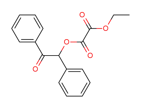 109562-27-8 Structure