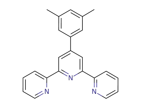 1006610-50-9