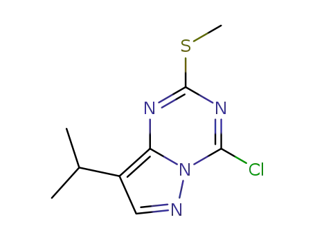 1453186-96-3 Structure