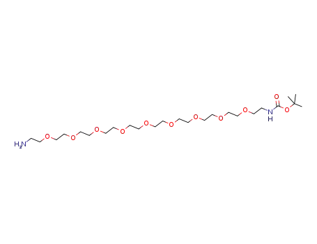 890091-43-7 Structure