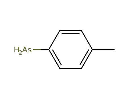 65684-01-7