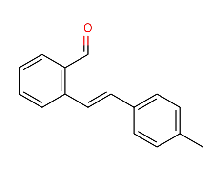 1323308-10-6