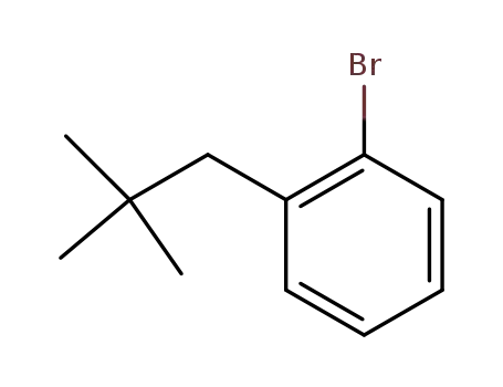 33609-76-6 Structure