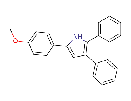 69141-52-2 Structure