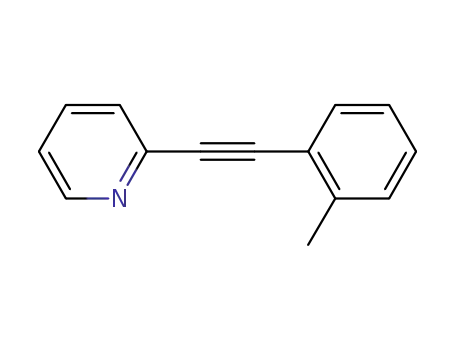 1092378-39-6