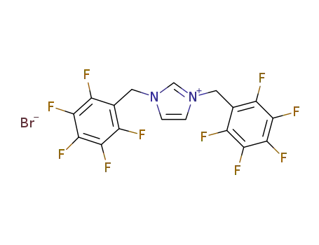1356845-03-8