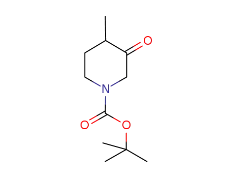 374794-77-1 Structure