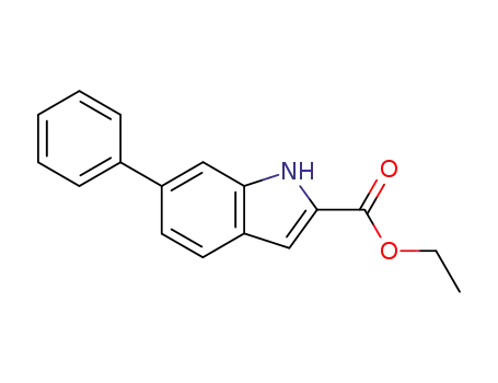 200345-71-7 Structure