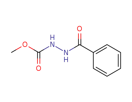 29430-29-3 Structure