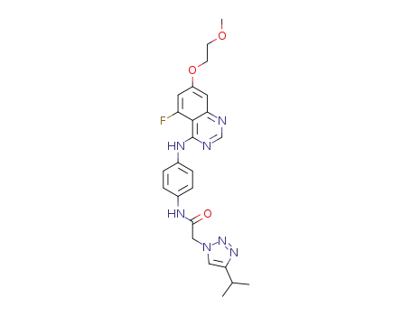 2248003-60-1 Structure