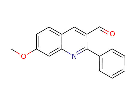 1254366-20-5