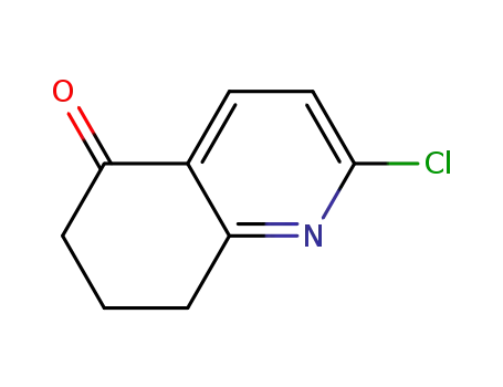124467-36-3 Structure