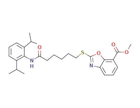 213685-02-0 Structure
