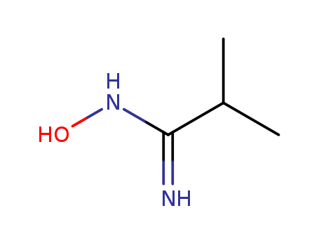 (S)-2-Methyl-pyrrolidine hydrochloride