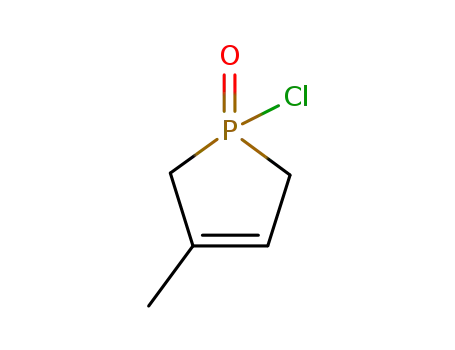 18874-22-1 Structure