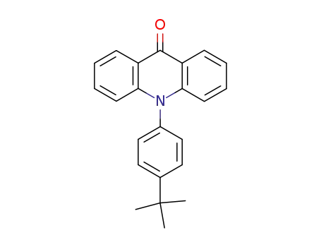 104014-67-7 Structure