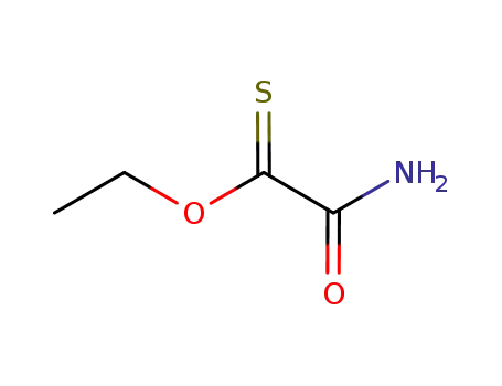 928716-12-5 Structure
