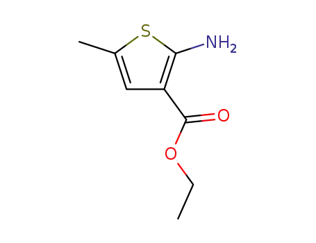 4815-32-1 Structure