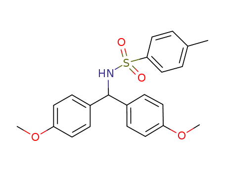 1070687-44-3