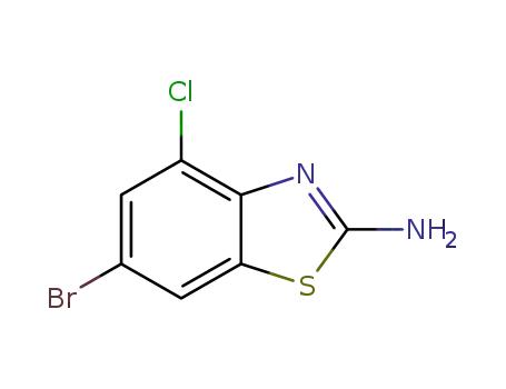 81822-77-7 Structure