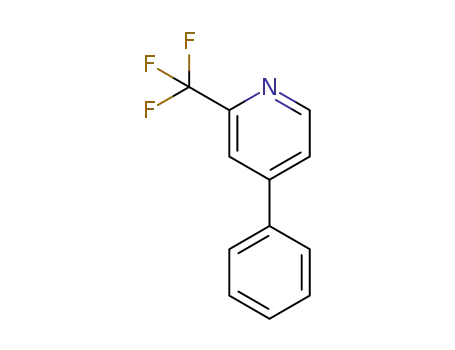 1262683-00-0