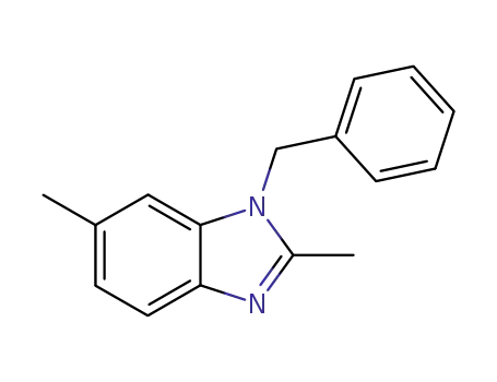 24781-10-0 Structure