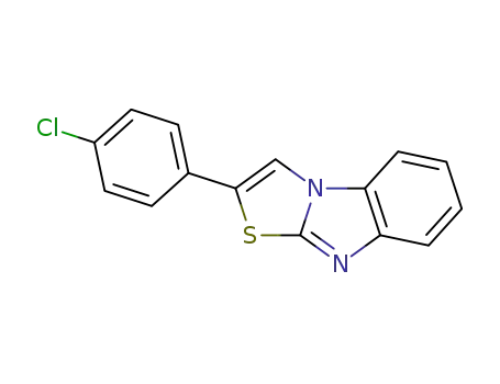 29020-22-2