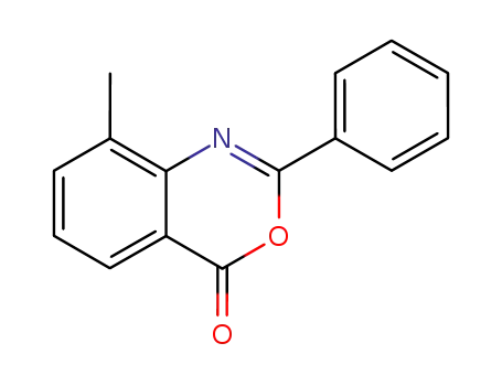 72470-36-1 Structure