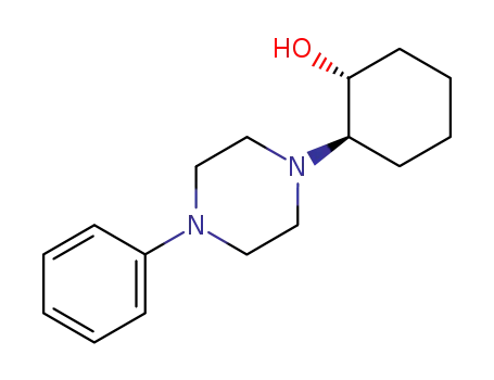 107151-62-2 Structure