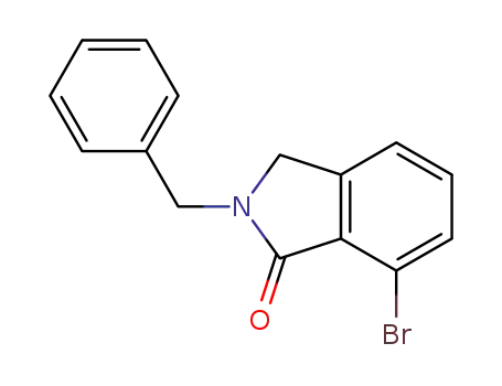 877150-62-4 Structure