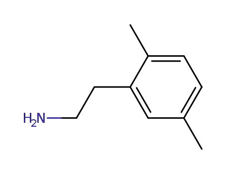 23068-44-2 Structure