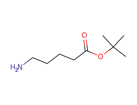 63984-03-2 Structure