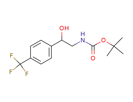 864539-94-6 Structure