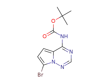 2328091-01-4 Structure