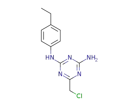 573935-28-1 Structure