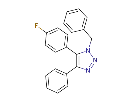 1037412-73-9 Structure