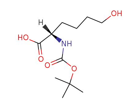 77611-37-1 Structure