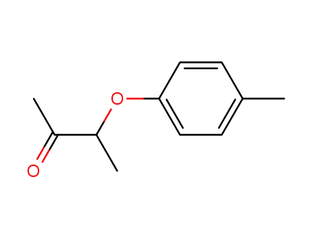 91969-89-0 Structure