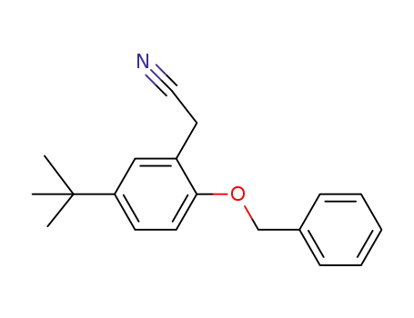 1246213-26-2 Structure